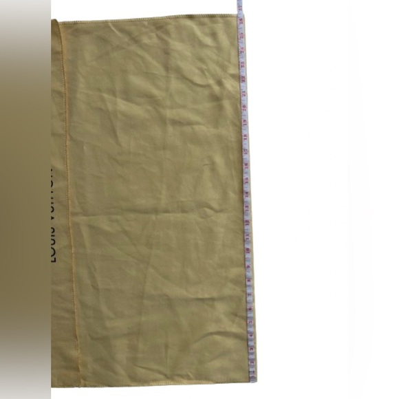 Louis Vuitton Dust Bag - Picture 3 of 4